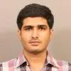 Photo of Sreejith . S Sreejith . S