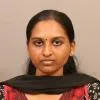 Photo of Maheswari Sivan Maheswari Sivan