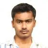 Photo of Sherin S B Sherin S B
