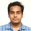 Asif Salim