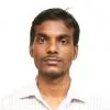 Photo of Jajimoggala Sathish Jajimoggala Sathish