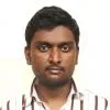 Photo of Veesa Joshua Deepak Veesa Joshua Deepak