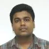 Photo of Nithin . N Nithin . N
