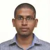 Photo of Buduru Naveen Kumar Buduru Naveen Kumar
