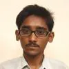 Raushan Kumar