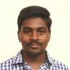 Photo of Geddada Deepak Kumar Geddada Deepak Kumar