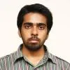 Photo of Kanishk Gohil Kanishk Gohil