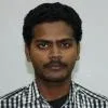Photo of Manikonda Syam Kumar Manikonda Syam Kumar