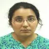 Photo of Ishani Ishani