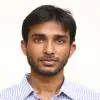 Photo of Sunil Kumar Chaubey Sunil Kumar Chaubey