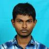 Ajay Kumar Meena