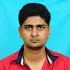 Amal P R 