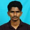 Photo of Ashish Tomy Ashish Tomy