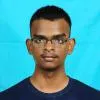 Photo of Bansode Vasu Satyawan Bansode Vasu Satyawan