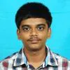 Photo of Burle Koushi Priyatham Burle Koushi Priyatham