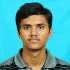 Photo of Chavda Milan Maganlal Chavda Milan Maganlal