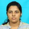 Photo of Chundru Madhu Swapnika Chundru Madhu Swapnika