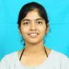 Photo of Garima Aggarwal Garima Aggarwal