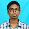 Kalla Rohit