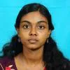Photo of Kavya S S Kavya S S
