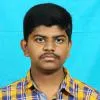 Photo of Kesava Vishnu G Kesava Vishnu G