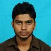 Photo of Khagesh Bhardwaj Khagesh Bhardwaj