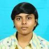 Photo of Kodi Pravallika Yadav Kodi Pravallika Yadav