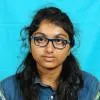 Photo of Namya Gupta Namya Gupta