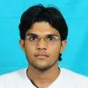 Photo of Narendra Kumar Meena Narendra Kumar Meena