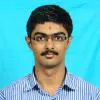 Parmar Pamraat Paragbhai