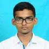 Photo of Rishabh Rishabh