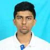 Photo of Sanjay V Gorur Sanjay V Gorur