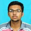 Photo of Savit Anantaram Savit Anantaram