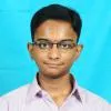  B Srikrishnan