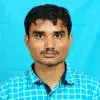 Photo of Subham Nandi Subham Nandi