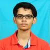 Photo of Sumit Chaudhary Sumit Chaudhary