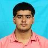 Photo of Umang Tyagi Umang Tyagi