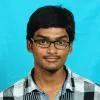 Photo of Ummadi Naga Manohar Reddy Ummadi Naga Manohar Reddy