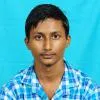 Photo of Uttam Jodawat Uttam Jodawat
