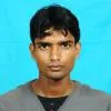 Akash Kanaujiya