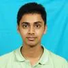 Photo of Ansuman Palo Ansuman Palo