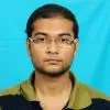 Photo of Arnab Karmakar Arnab Karmakar