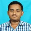 Photo of Chinmay S Mhatre Chinmay S Mhatre