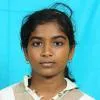 Km Deepshikha 