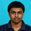 Photo of Himanshu Saini Himanshu Saini