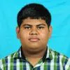 Photo of Hitesh Kumar Naik Hitesh Kumar Naik