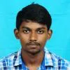 Kakumanu Sai Ram