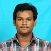 Karumuru Venkata Niranjan Sai