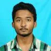 Kinvatkar Prafullkumar Ashokrao