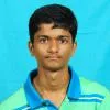 Kunthuru Naveen Kumar